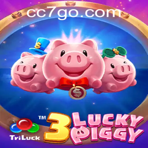 Unraveling 3LUCKYPIGGY: An Intriguing Blend of Strategy and Fun