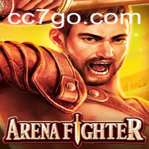 ArenaFighter: An Epic Battle Experience with CC7 Challenge