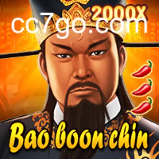 Exploring the Enchanting World of BaoBoonChin: A Unique CC7 Experience