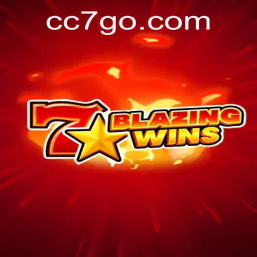Explore the Thrilling World of BlazingWins: A New Era of Gaming