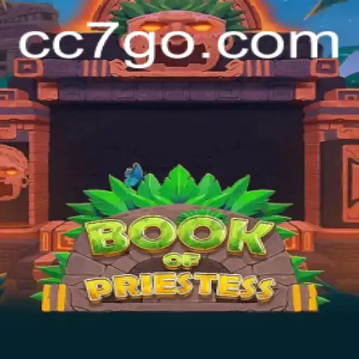 Unveiling the Mystical World of BookOfPriestess: A Captivating Journey into the Realm of Prophecies