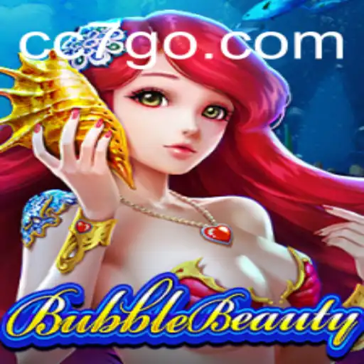 Discover the Enchanting World of BubbleBeauty: A Game Guide