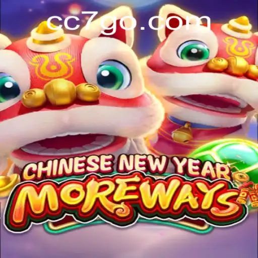 Exploring the Exciting World of CHINESENEWYEARMOREWAYS: A Comprehensive Guide