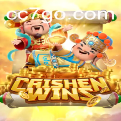 CaishenWins: Exploring the Exciting World of Online Slots