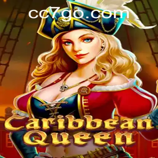 CaribbeanQueen: Navigating the High Seas of Virtual Adventure