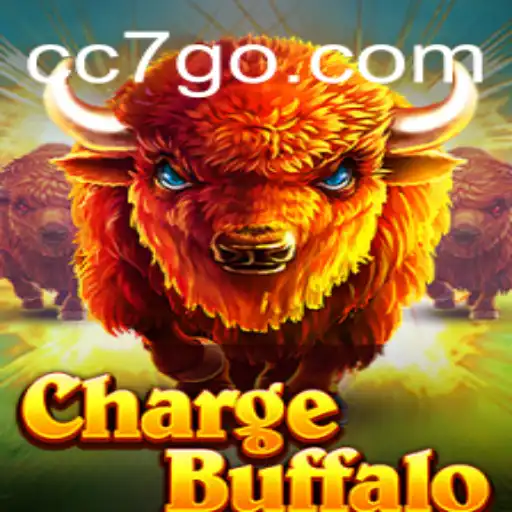 Unleashing Adventure: An Ultimate Guide to ChargeBuffalo