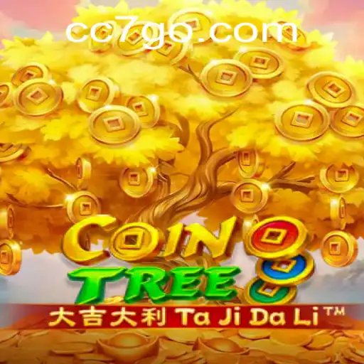 Delve Into the World of CoinTree: The Trending Collectible Game
