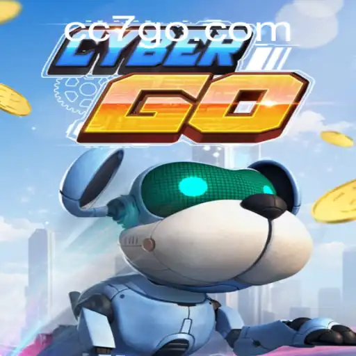 Unraveling the Thrills of CyberGO: The Next-Gen Gaming Experience