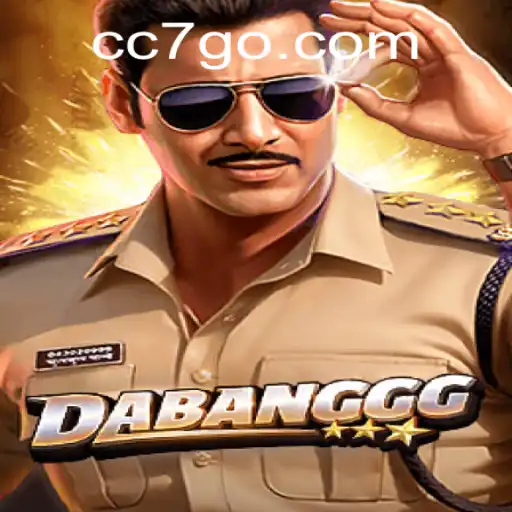 DABANGGG: The Ultimate Challenge of Wit and Strategy