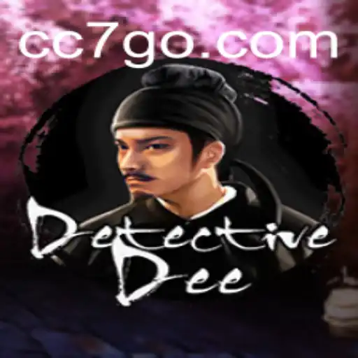 Exploring the Intriguing World of DetectiveDee and Its Exciting Gameplay
