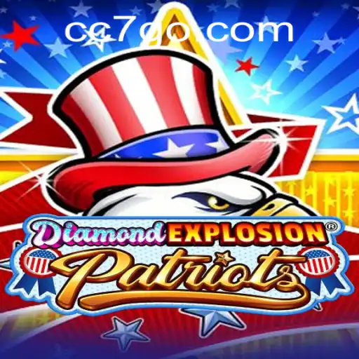 Unveiling the Excitement of DiamondExplosionPatriots: A Deep Dive into the Gameplay and Rules