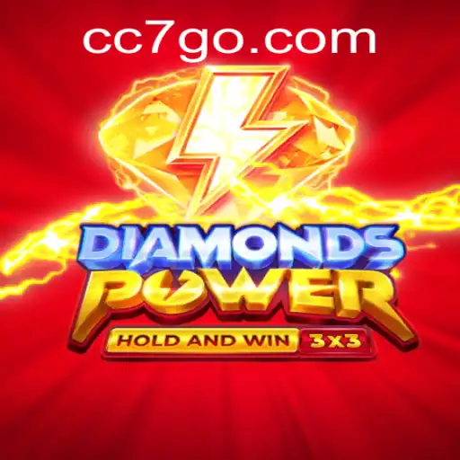The Enchanting World of Diamondspower: A Comprehensive Guide