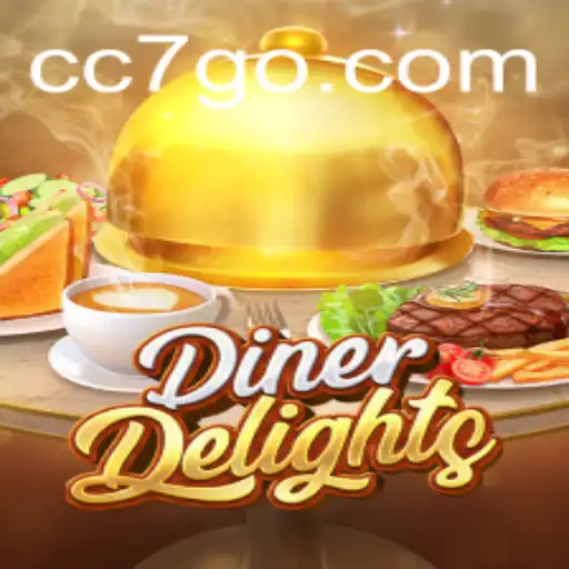 Exploring DinerDelights: A Culinary Gaming Adventure