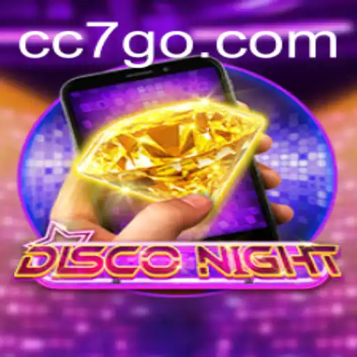 DiscoNightM: The Vibrant World of Dance Meets Strategy