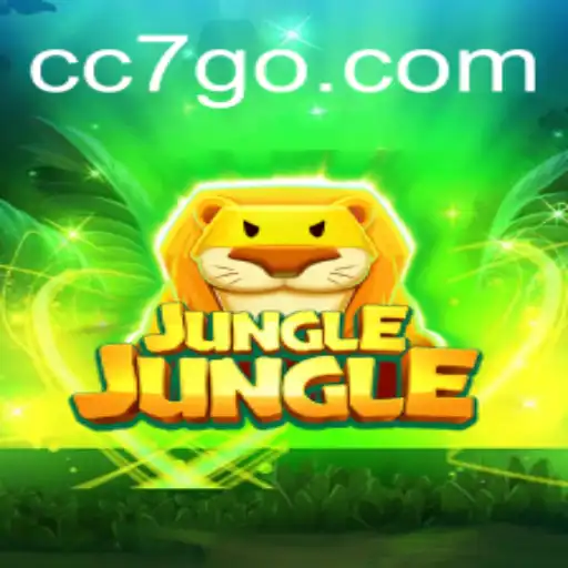 Discovering JungleJungle: The Ultimate Adventure Game