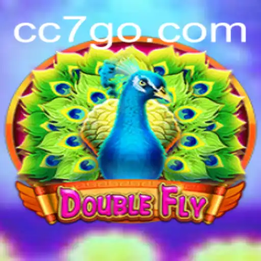 Discovering the Thrills of DoubleFly: The New Era of Gaming