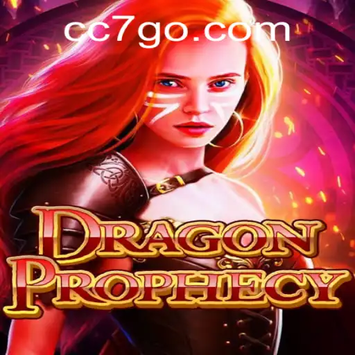 Discover the Exciting World of DragonProphecy with CC7
