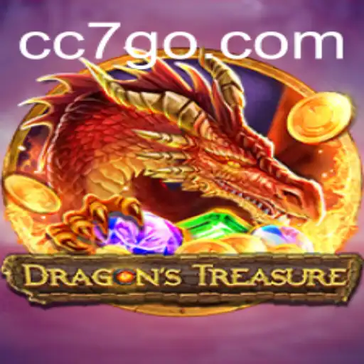 Explore the Enchanting World of DragonsTreasure: A Thrilling Adventure Awaits