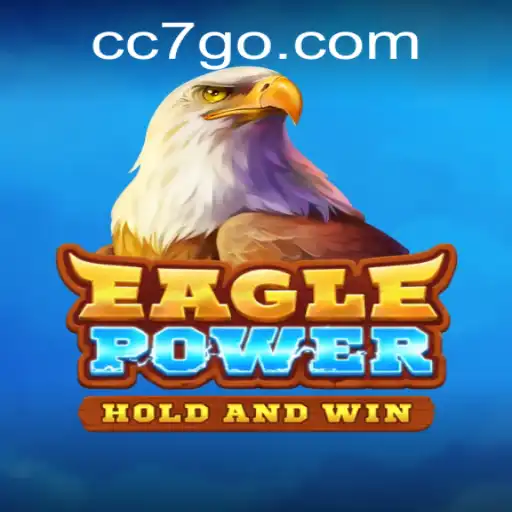 Mastering EaglePower: The Ultimate Strategy Game with CC7 Dynamics
