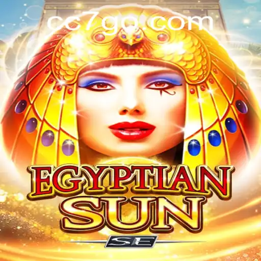 Discover EgyptianSunSE: A Captivating Card Game Adventure with Modern Twists