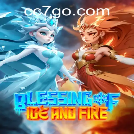 Exploring Blessing of Ice and Fire