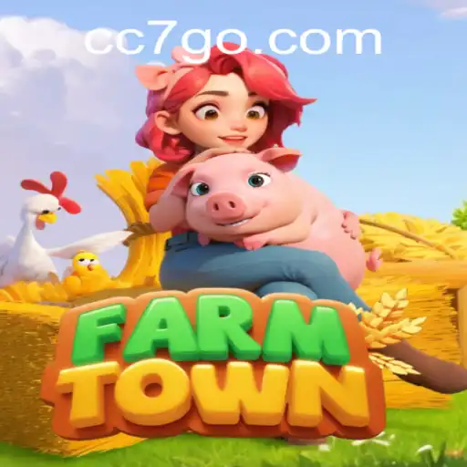Exploring the Charm and Strategy of FarmTown