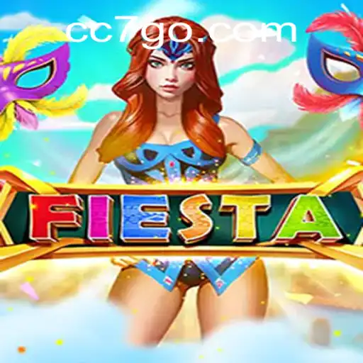 Fiesta: An Exciting Game for All Ages with CC7 Elements