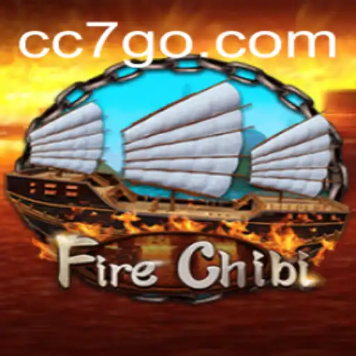 Unveiling FireChibi: A Dynamic Adventure in the World of cc7