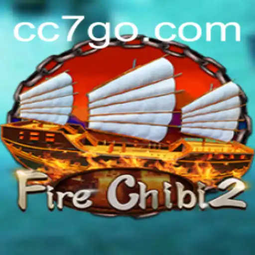 Exploring the Exciting World of FireChibi2: A Comprehensive Guide