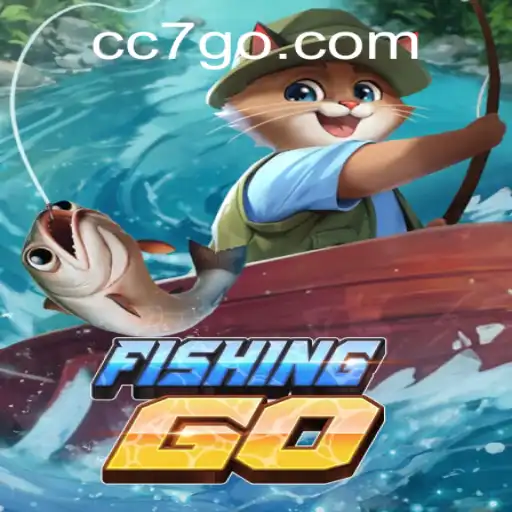 Exploring the Exciting World of FishingGO: A Comprehensive Guide