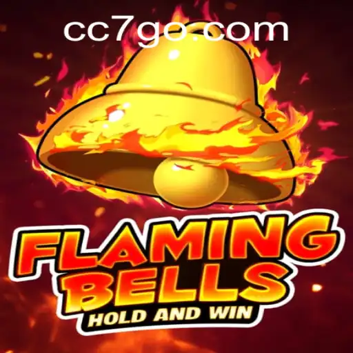 Exploring the World of Flamingbells: A Comprehensive Guide to the Game and Its Dynamics