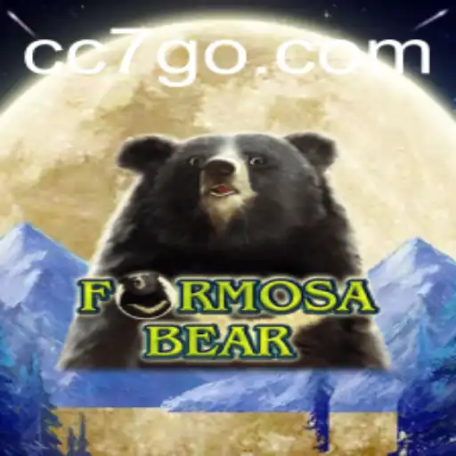 Discovering FormosaBear: The Game That Combines Strategy with Adventure
