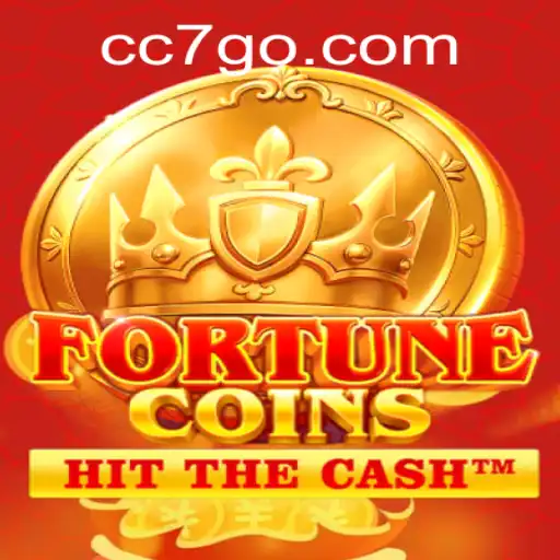 Discover the Thrilling World of FortuneCoins: A Deep Dive into the Game with a Unique Twist