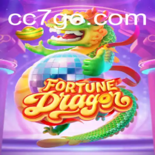 Discover the Mystical World of FortuneDragon: A Captivating Adventure
