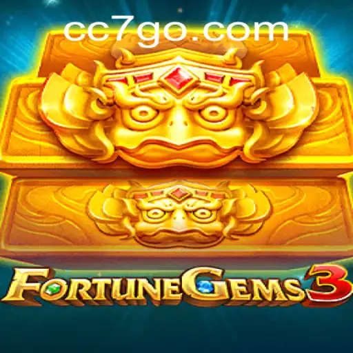 FortuneGems3: A Fascinating Dive into the World of Gemstones and Adventure