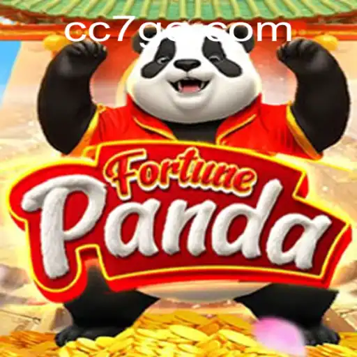 Discover the Thrill of FortunePanda: A New Age Gaming Experience with cc7