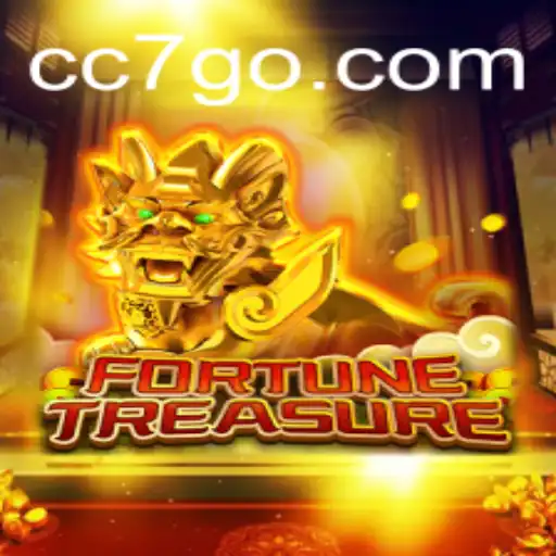 Exploring the Enchanting World of FortuneTreasure: A Guide on Gameplay and Strategy