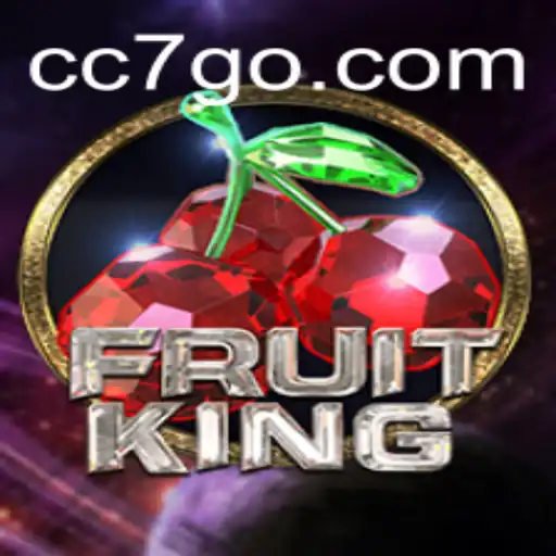 Experience the Excitement of FruitKing: A Fresh Twist on Classic Gaming