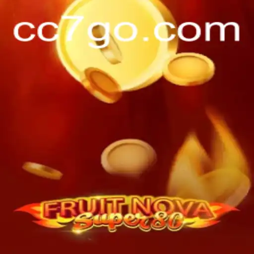 FruitNovaSuper80: An Exhilarating Journey through the World of Virtual Fruit Gaming