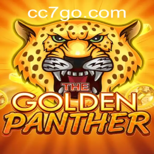 Exploring the Thrills of GOLDENPANTHER: A Modern Gaming Marvel