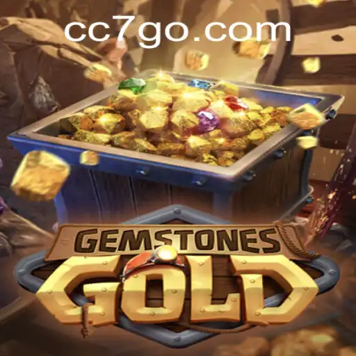 Unveiling the World of GemstonesGold: Enter the Realm of Discovery and Adventure