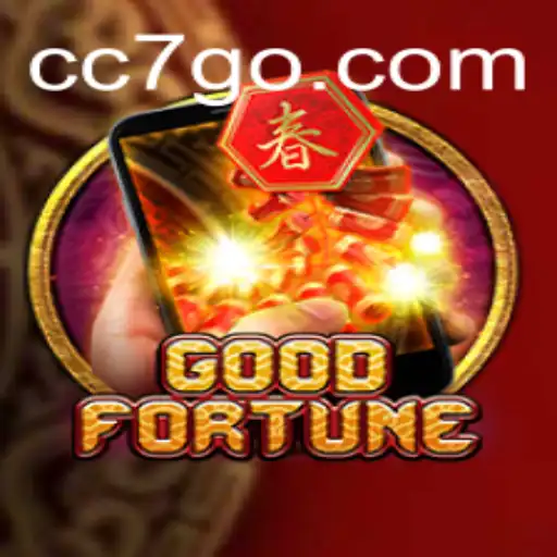 Unveiling 'GoodFortuneM': A Deep Dive into the Game's World and Mechanics