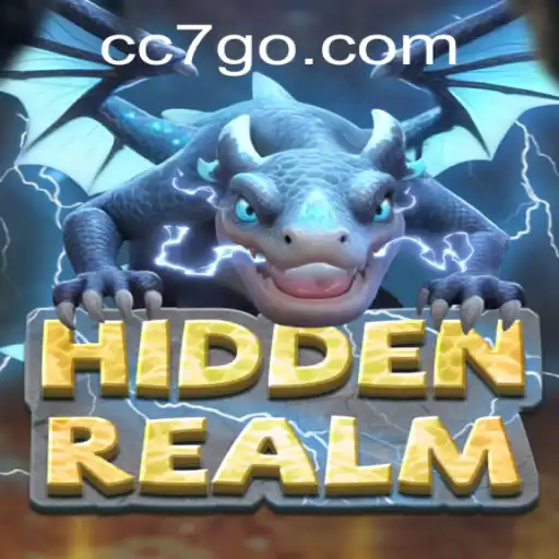 Discovering HiddenRealm: A Journey into the Enigmatic World of CC7
