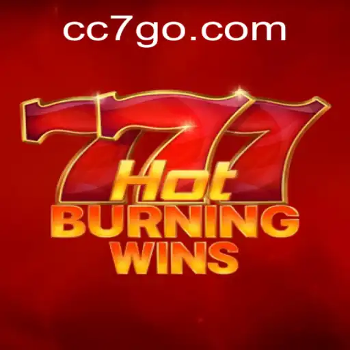 Unleashing the Excitement of HotBurningWins: A Comprehensive Guide