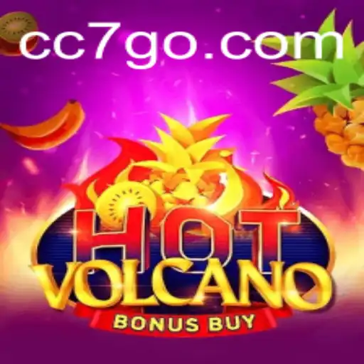 Exploring the Thrills of HotVolcanoBonusBuy: A Captivating Gaming Experience
