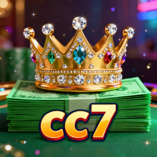 cc7