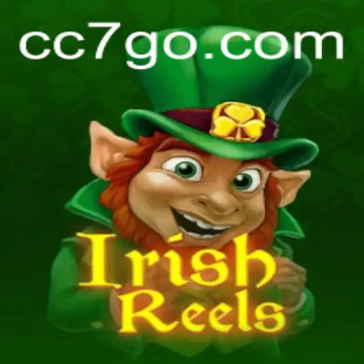 Exploring IrishReels: A Comprehensive Guide to the Game