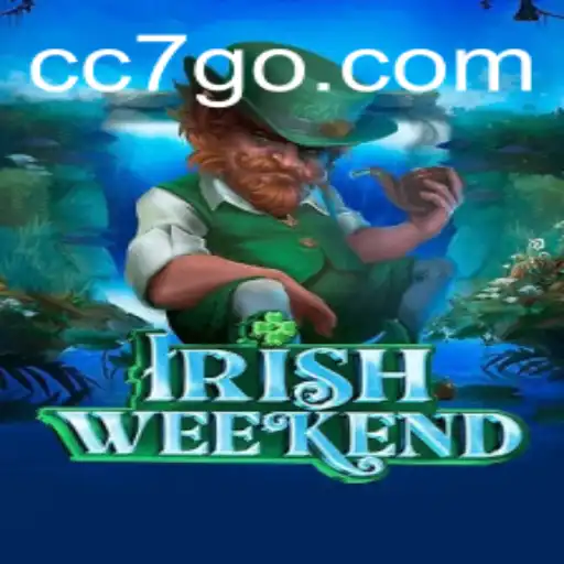 Exploring the Thrills of IrishWeekend: A Comprehensive Guide