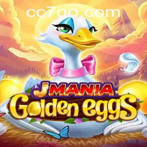Unveiling the Thrills of JManiaGoldenEggs: An In-Depth Guide to the Game