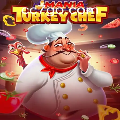Explore the Culinary World of JManiaTurkeyChef: A Delicious Adventure Awaits
